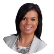 Jessica Torrez, NP