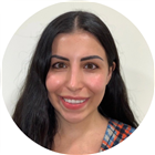 Jessica Trucillo, LMHC