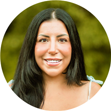 Jessica Trucillo, LPC