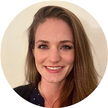 Jessica Turpin, LCSW