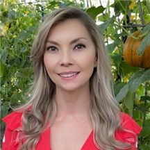 Jessica Ulibarri, LCSW