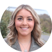 Jessica Vallario, LMHC