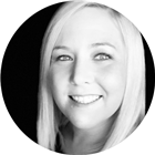 Jessica Van Leer, LPC