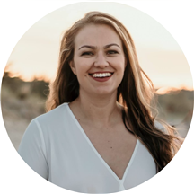 Jessica VanderMyde, PT