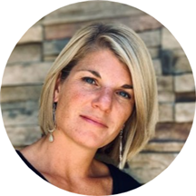 Jessica Venhuizen, RD