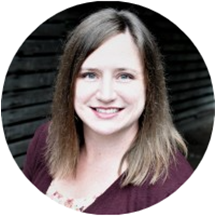 Jessica VerBout, LMFT
