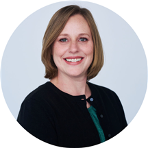 Jessica Vermeulen, APRN, RN, NP