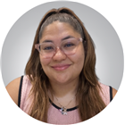 Jessica Villatoro Santos, LGPC