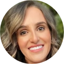 Jessica Viola, PA