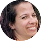 Jessica Vitale, LCSW