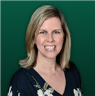 Jessica Warchol, LCPC