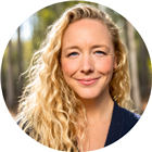 Jessica Warner, LMSW