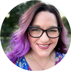 Jessica Watson, LCSW
