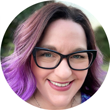 Jessica Watson, LPC