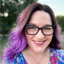 Jessica Watson, LPC