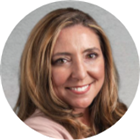 Jessica Watts, LCSW