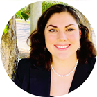 Jessica Weisz, MS