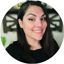 Jessica Weisz, MS