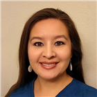 Jessica Wettlin, NP