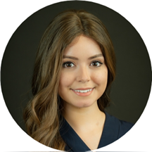 Jessica White, MPAS, PA-C