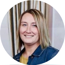 Jessica Whited, LCSW