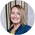 Jessica Whited, LCSW