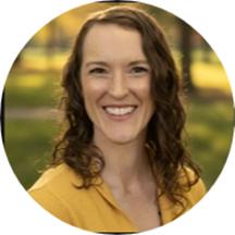 Jessica Whitney, LCSW