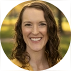 Jessica Whitney, LCSW