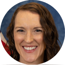 Jessica Whitney, LCSW