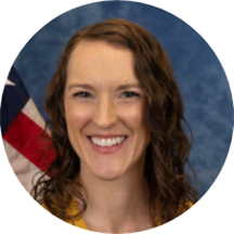 Jessica Whitney, LCSW