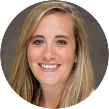 Jessica Wical, APRN