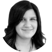 Jessica Wiener, LPCC