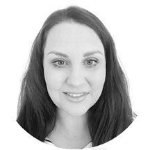 Jessica Wilcox, LCSW