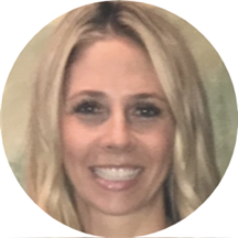 Jessica Williams, APRN