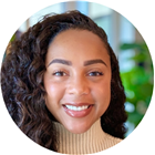 Jessica Williams, LCSW