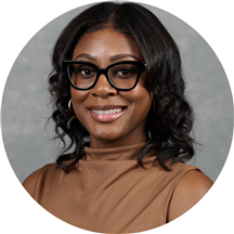 Jessica Williams, LCSW