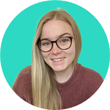 Jessica Williams, LMSW