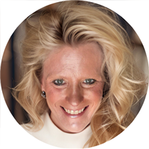 Jessica Willis, LPC