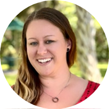 Jessica Wilson, LCSW