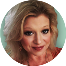 Jessica Wilson, PMHNP