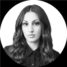 Jessica Wishom, LPC