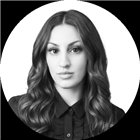 Jessica Wishom, LPC