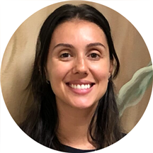 Jessica Wolfring, NP