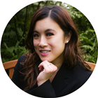 Jessica Wone, LCSW