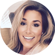 Jessica Woods, LCSW