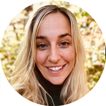 Jessica Wunder, PMHNP, MSN, BSN