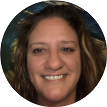 Jessica Yetto, LPC