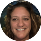 Jessica Yetto, LPC