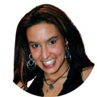 Jessica Yoos, LCSW
