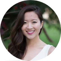 Jessica Young, LCSW